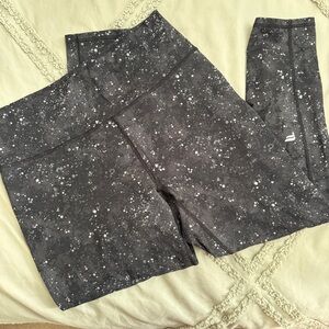 Fabletics Powerhold Leggings